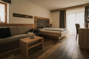 Pension Moarhof